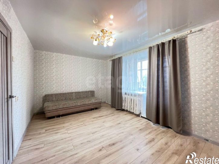 3-комн квартира ул Сусанина Ивана, 54/17,  д. 54/17