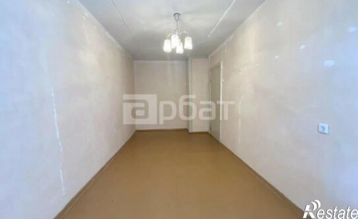 3-комн квартира мкр Черноречье, 29,  д. 29