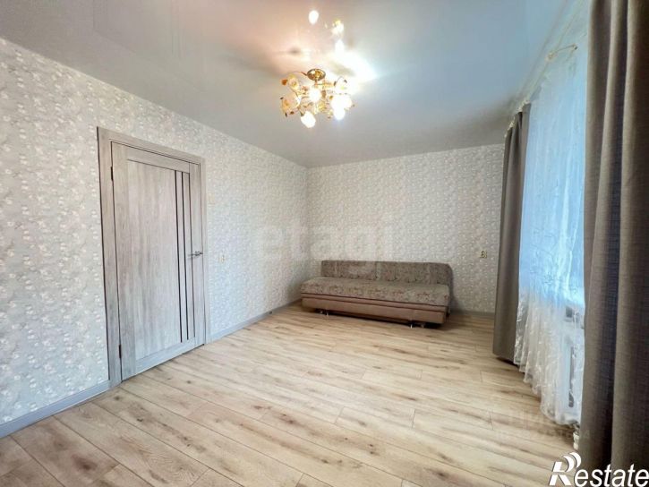 3-комн квартира ул Сусанина Ивана, 54/17,  д. 54/17