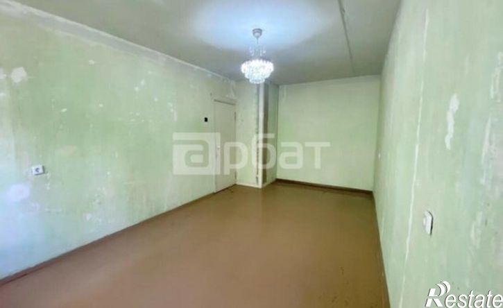3-комн квартира мкр Черноречье, 29,  д. 29