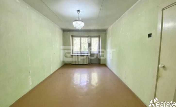 3-комн квартира мкр Черноречье, 29,  д. 29