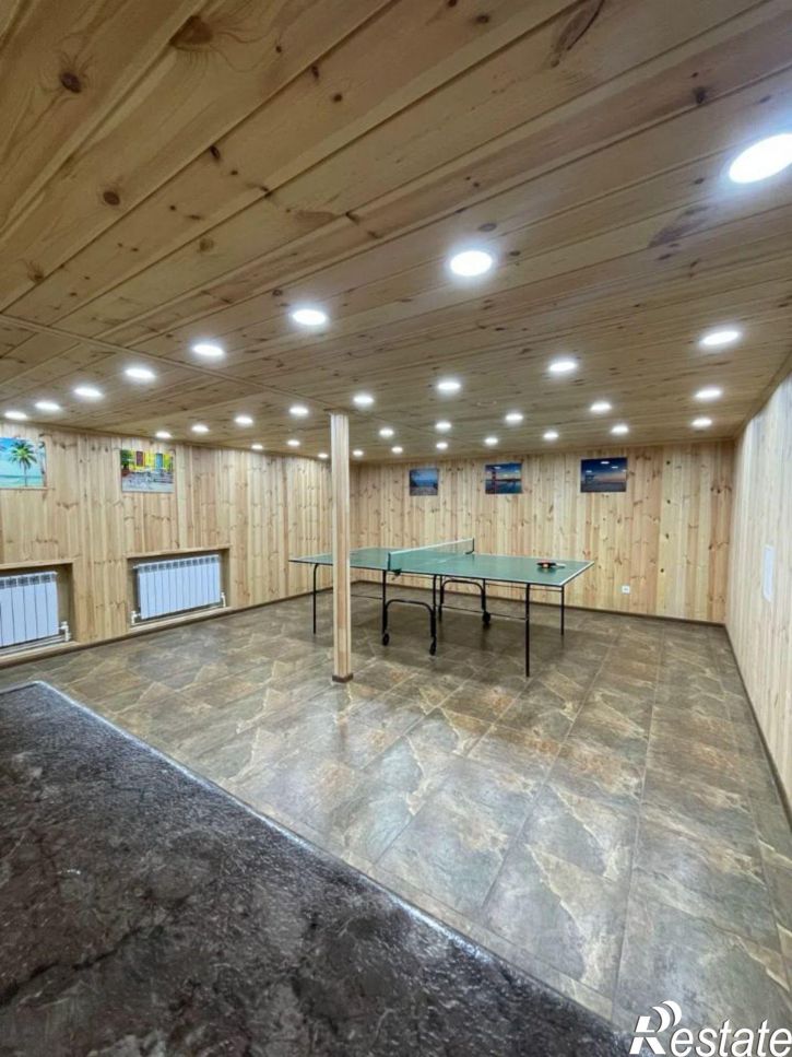 3-комн квартира ул Комсомольская, 43,  д. 43