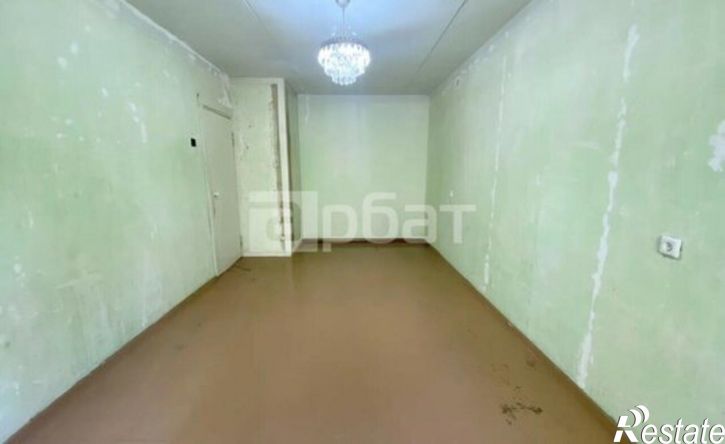 3-комн квартира мкр Черноречье, 29,  д. 29