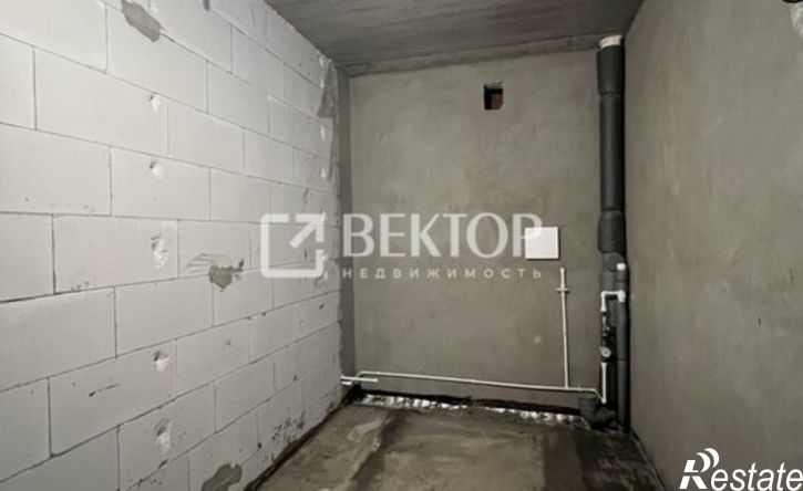 1-комн квартира СНТ Дружба-2, 1