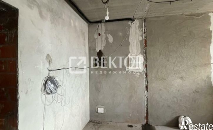1-комн квартира СНТ Дружба-2, 1