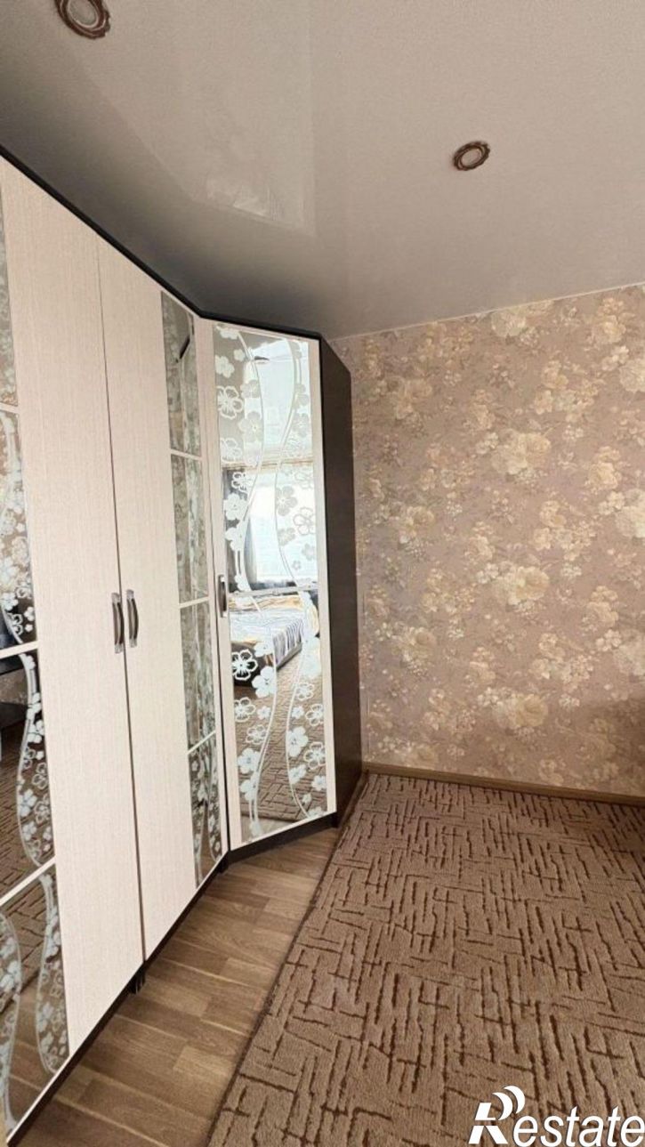 2-комн квартира ул Катушечная, 96,  д. 96