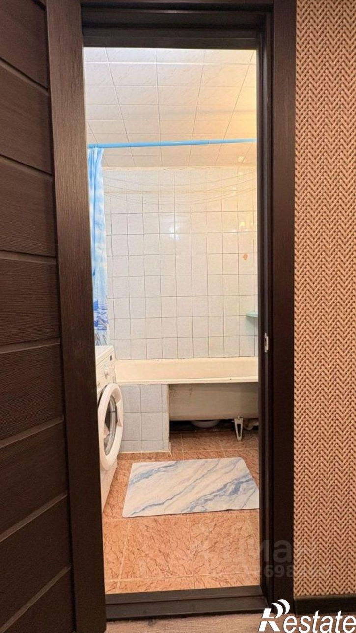 2-комн квартира ул Катушечная, 96,  д. 96