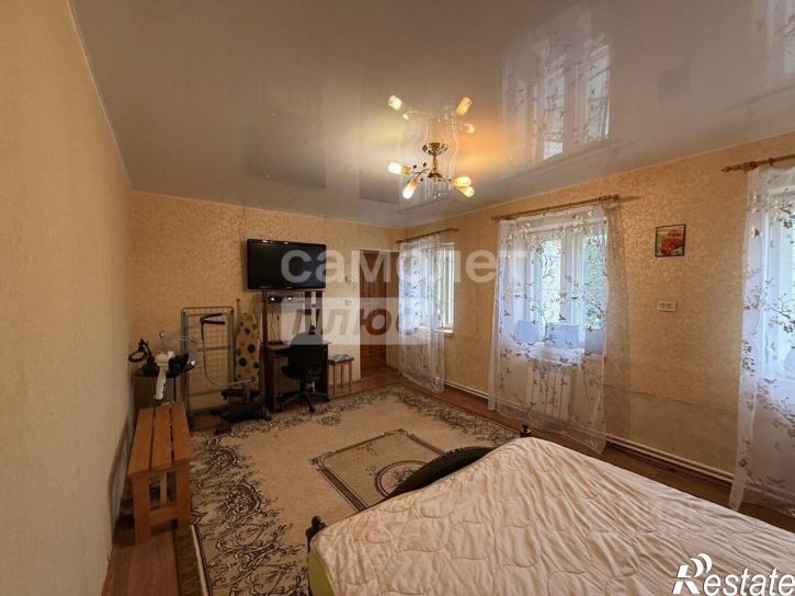 2-комн квартира ул Островского, 8,  д. 8