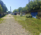 27 кв м Кострома г., Заволжский
