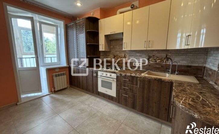 2-комн квартира ул Смирнова Юрия, 15а,  д. 15а