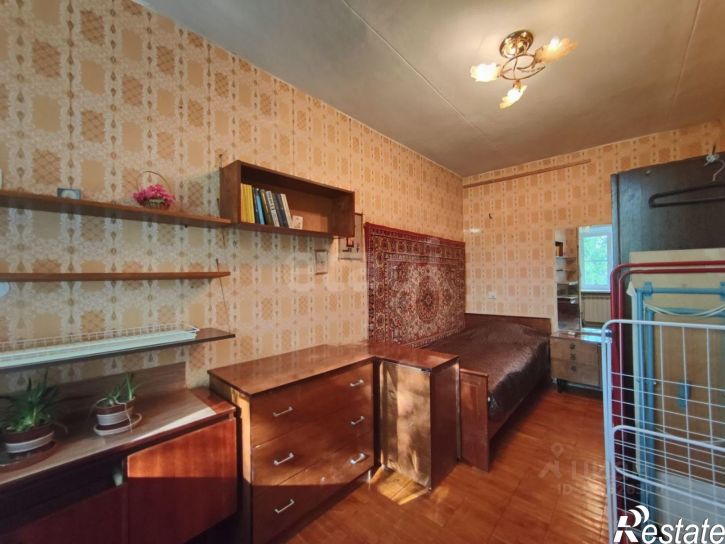 2-комн квартира ул Советская, 96,  д. 96