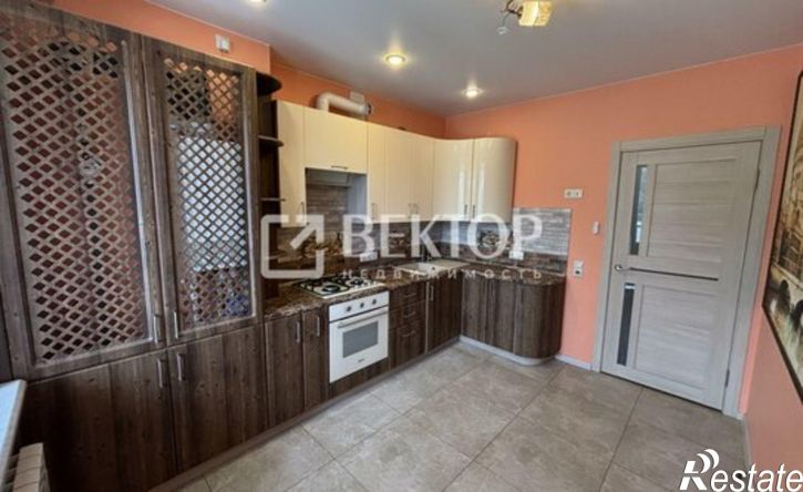 2-комн квартира ул Смирнова Юрия, 15а,  д. 15а