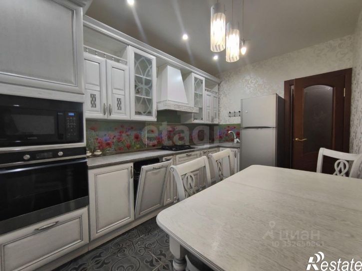 2-комн квартира ул Костромская, 96,  д. 96