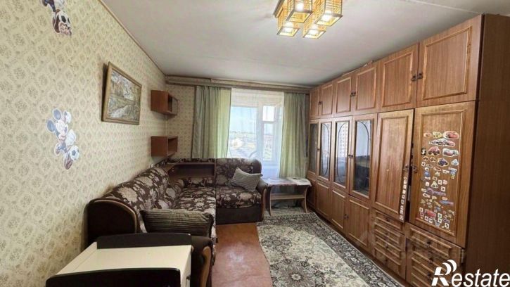 2-комн квартира ул Профсоюзная, 28б,  д. 28б