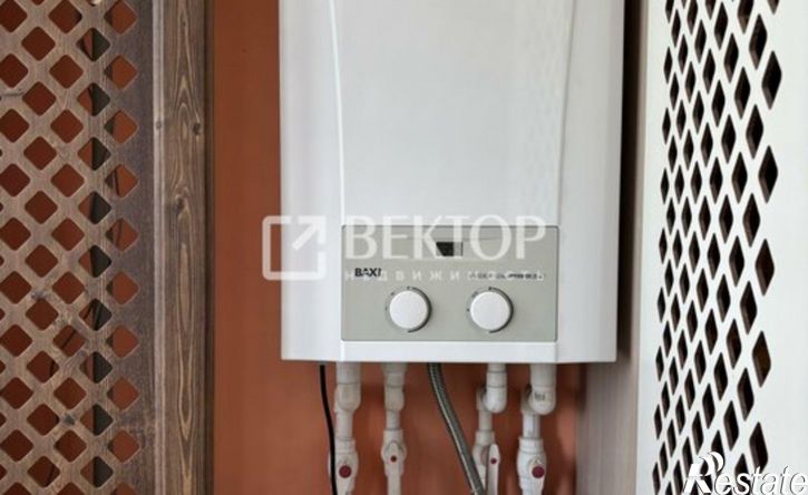 2-комн квартира ул Смирнова Юрия, 15а,  д. 15а