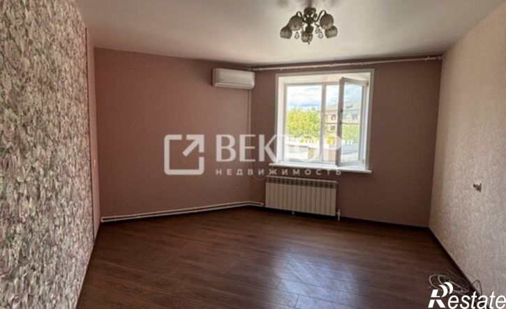 2-комн квартира ул Смирнова Юрия, 15а,  д. 15а