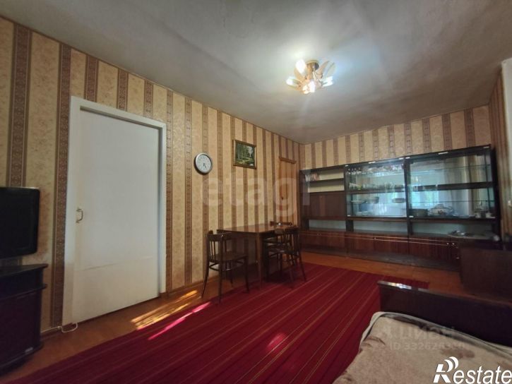 2-комн квартира ул Советская, 96,  д. 96