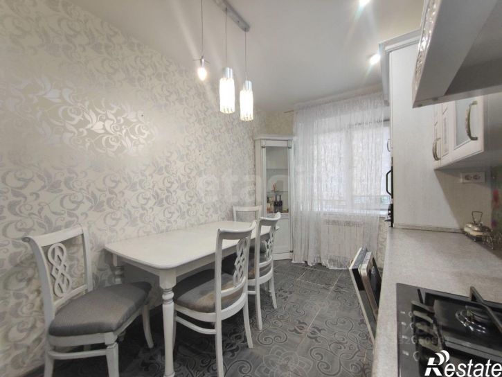 2-комн квартира ул Костромская, 96,  д. 96