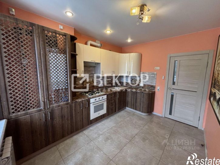 2-комн квартира ул Смирнова Юрия, 15а,  д. 15а