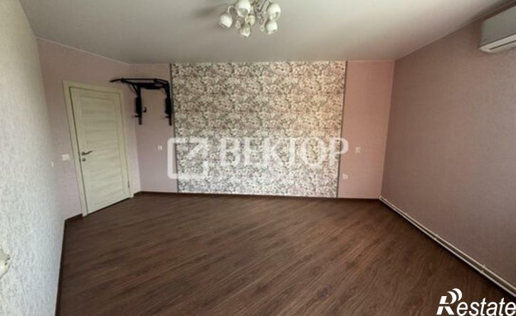 2-комн квартира ул Смирнова Юрия, 15а,  д. 15а