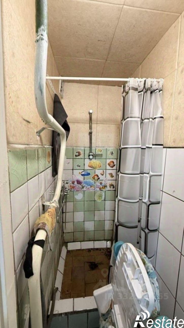 2-комн квартира ул Профсоюзная, 28б,  д. 28б