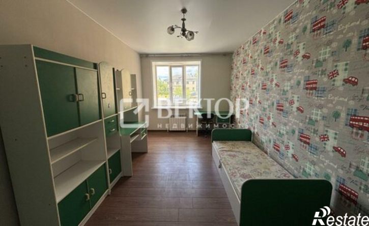 2-комн квартира ул Смирнова Юрия, 15а,  д. 15а