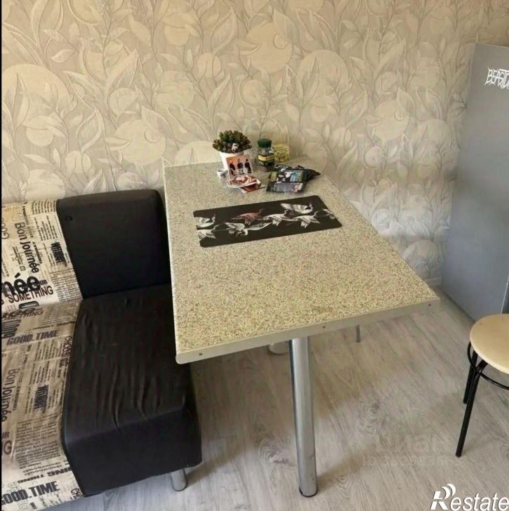 1-комн квартира ул Профсоюзная, 28,  д. 28