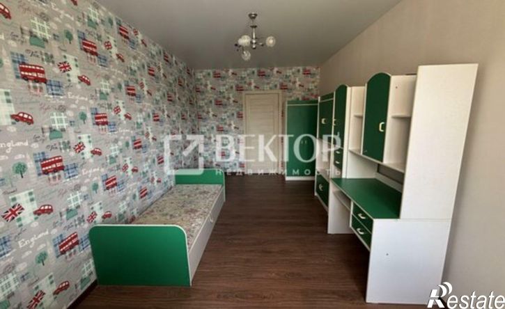 2-комн квартира ул Смирнова Юрия, 15а,  д. 15а