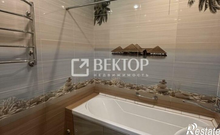 2-комн квартира ул Смирнова Юрия, 15а,  д. 15а
