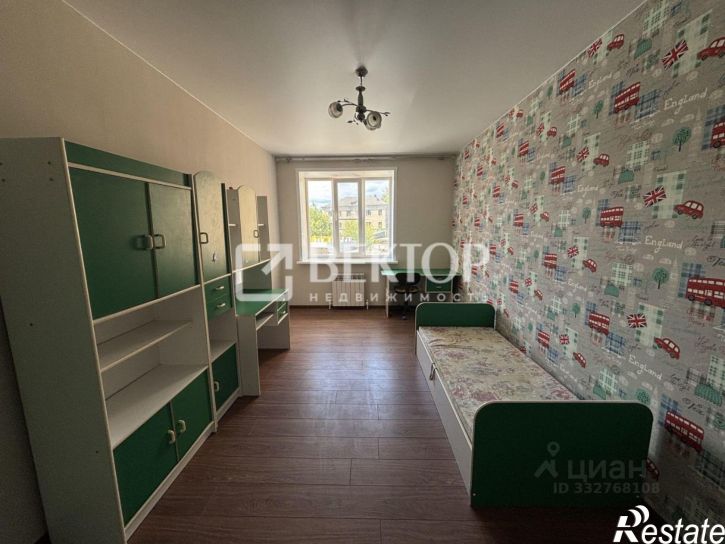 2-комн квартира ул Смирнова Юрия, 15а,  д. 15а