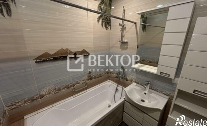 2-комн квартира ул Смирнова Юрия, 15а,  д. 15а