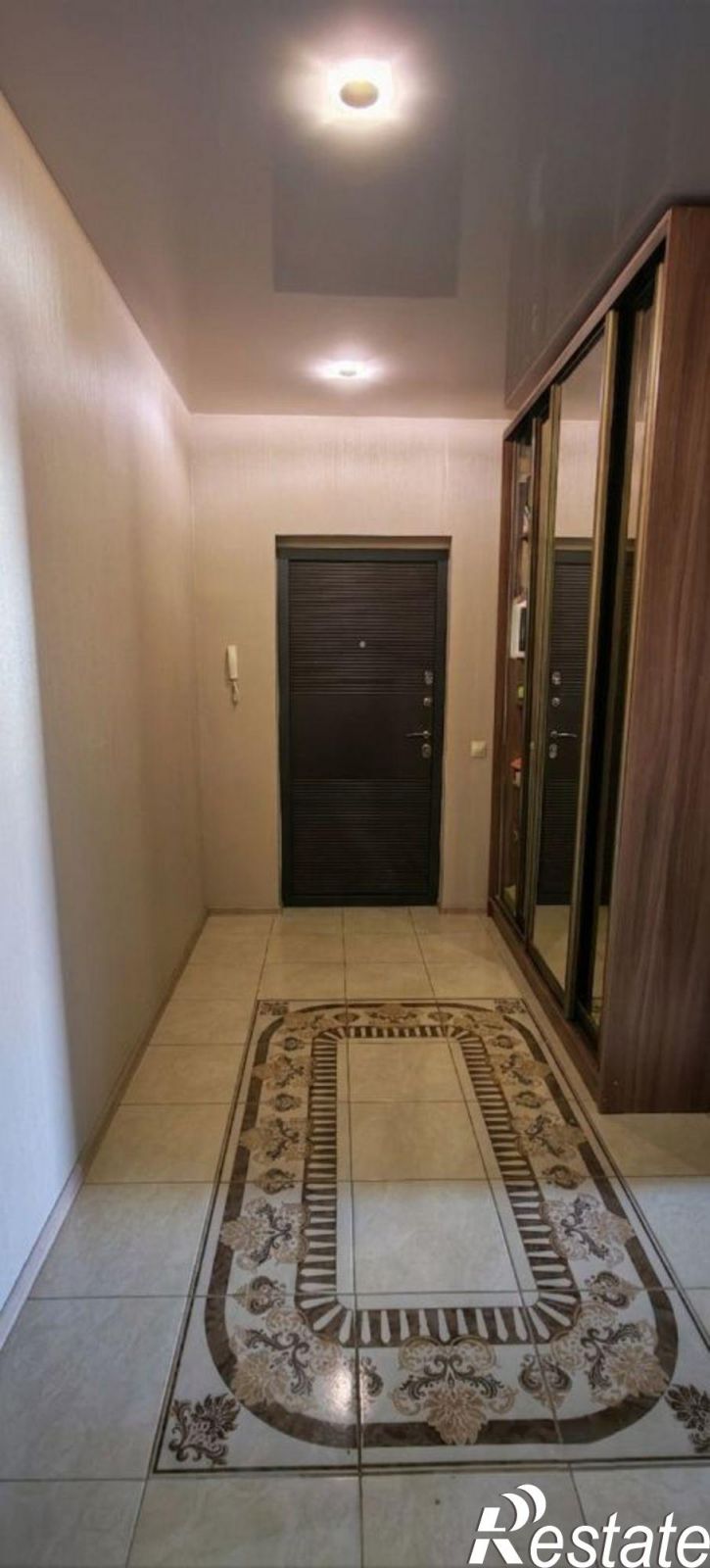 2-комн квартира Ивана Сусанина ул, 41