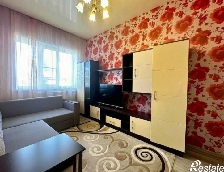2-комн квартира Макарьевский проезд, 26
