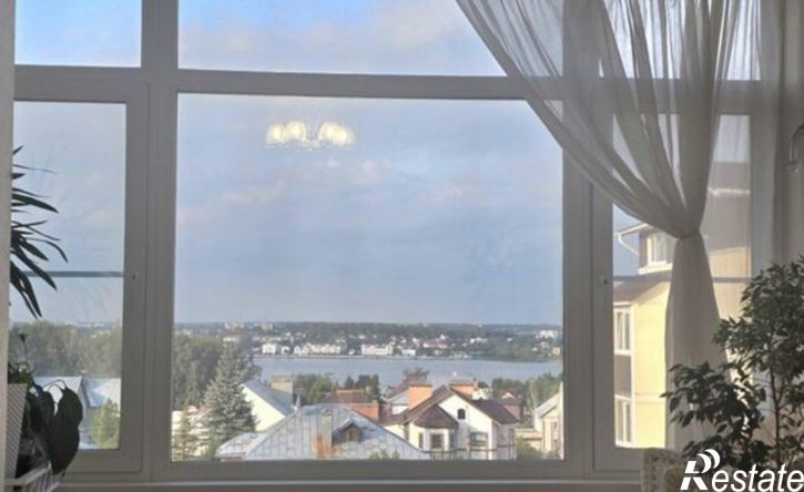 2-комн квартира Михалевский б-р, 11,  д. 11