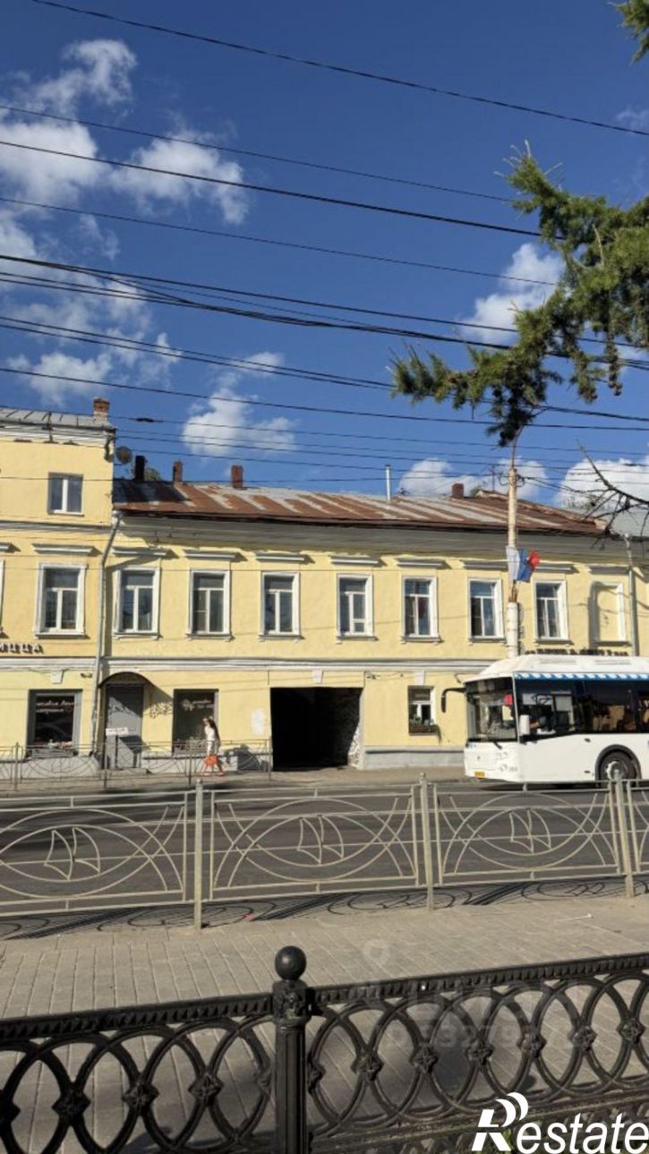 2-комн квартира ул Советская, 9,  д. 9