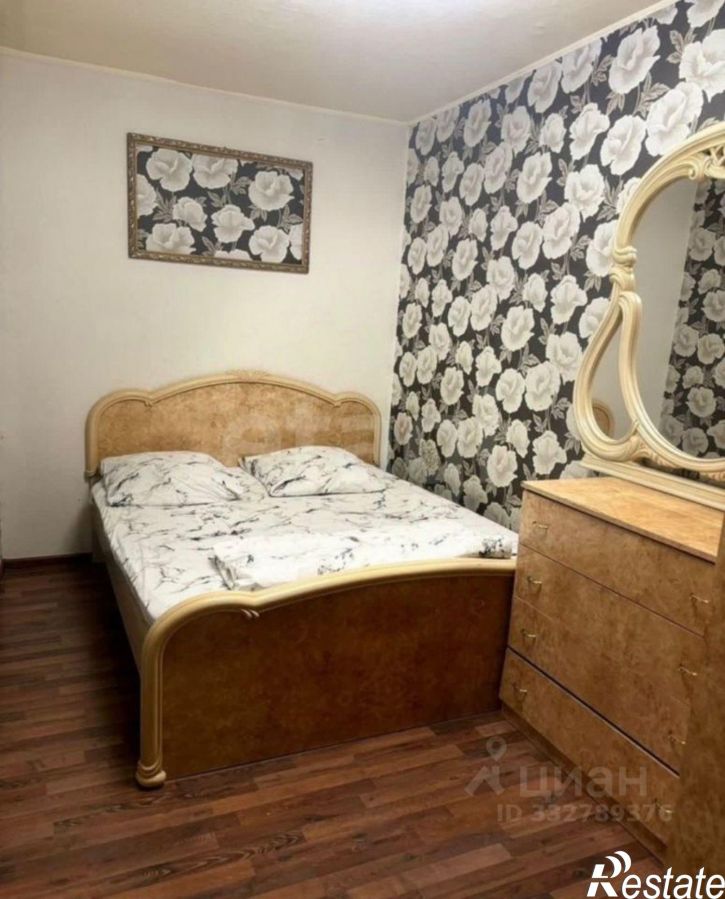 2-комн квартира ул Никитская, 120,  д. 120