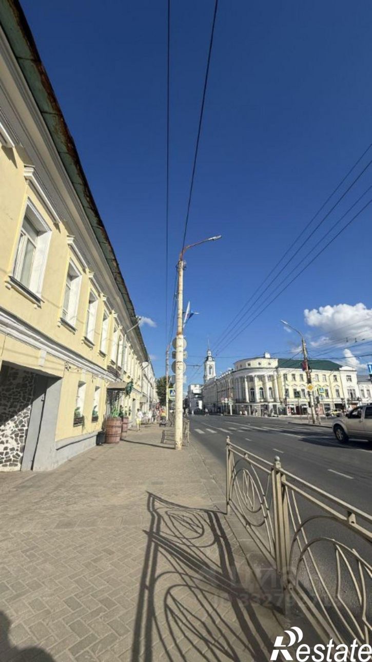 2-комн квартира ул Советская, 9,  д. 9