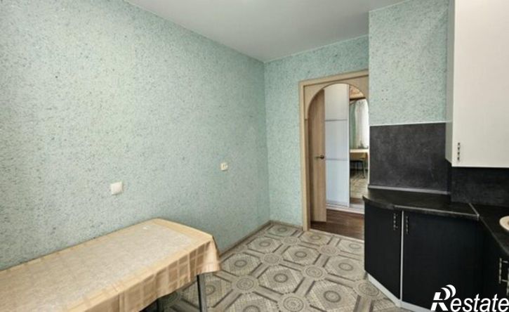 1-комн квартира ул Коммунаров, 4/1,  д. 4/1