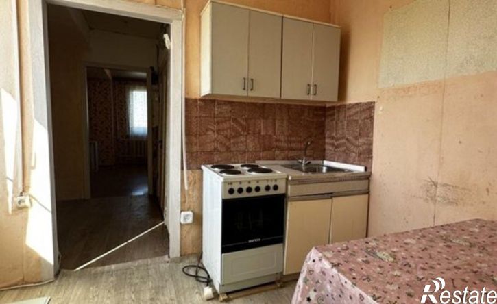 1-комн квартира ул Самоковская, 3,  д. 3