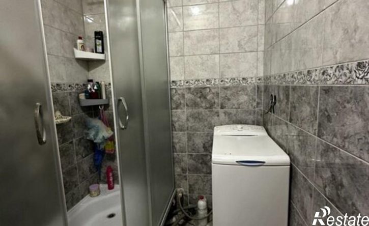3-комн квартира ул Свердлова, 46,  д. 46