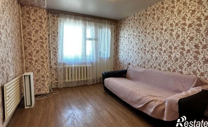 1-комн квартира ул Самоковская, 3,  д. 3