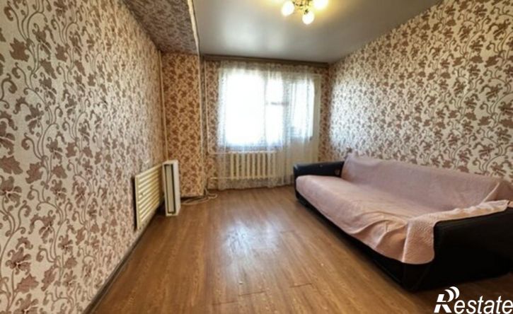 1-комн квартира ул Самоковская, 3,  д. 3