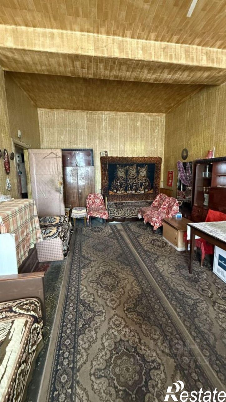 2-комн квартира ул Советская, 9,  д. 9
