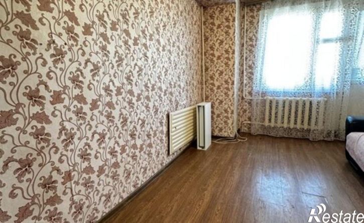 1-комн квартира ул Самоковская, 3,  д. 3