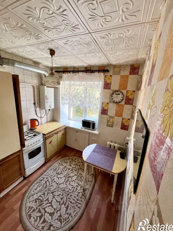 2-комн квартира ул Советская, 96,  д. 96