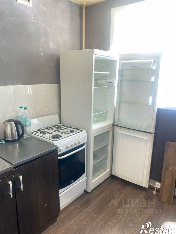 1-комн квартира ул Шагова, 211,  д. 211