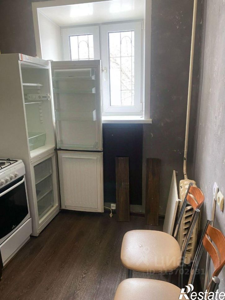 1-комн квартира ул Шагова, 211,  д. 211