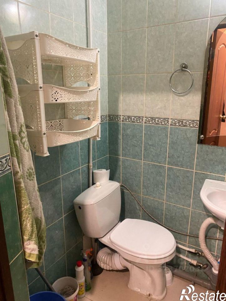 1-комн квартира ул Шагова, 211,  д. 211