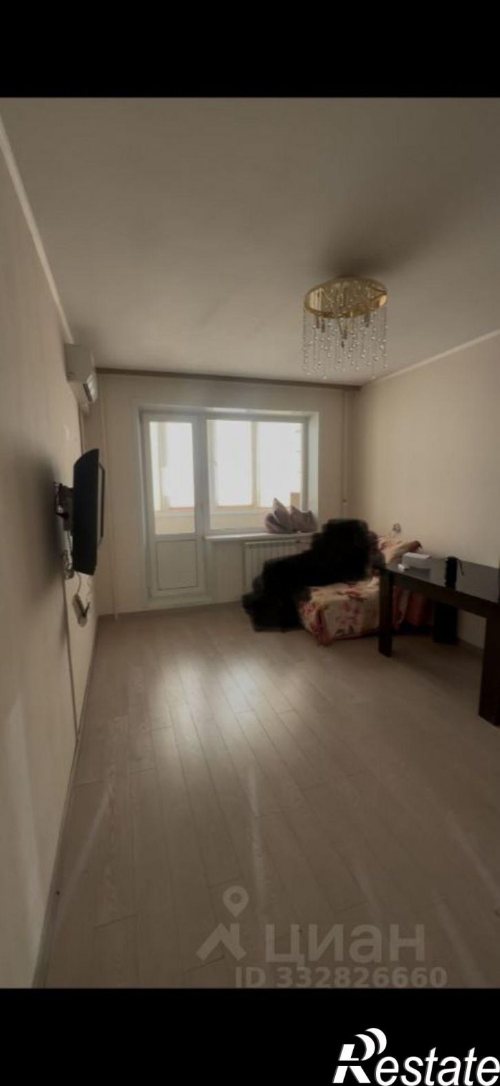 1-комн квартира ул Сусанина Ивана, 25,  д. 25