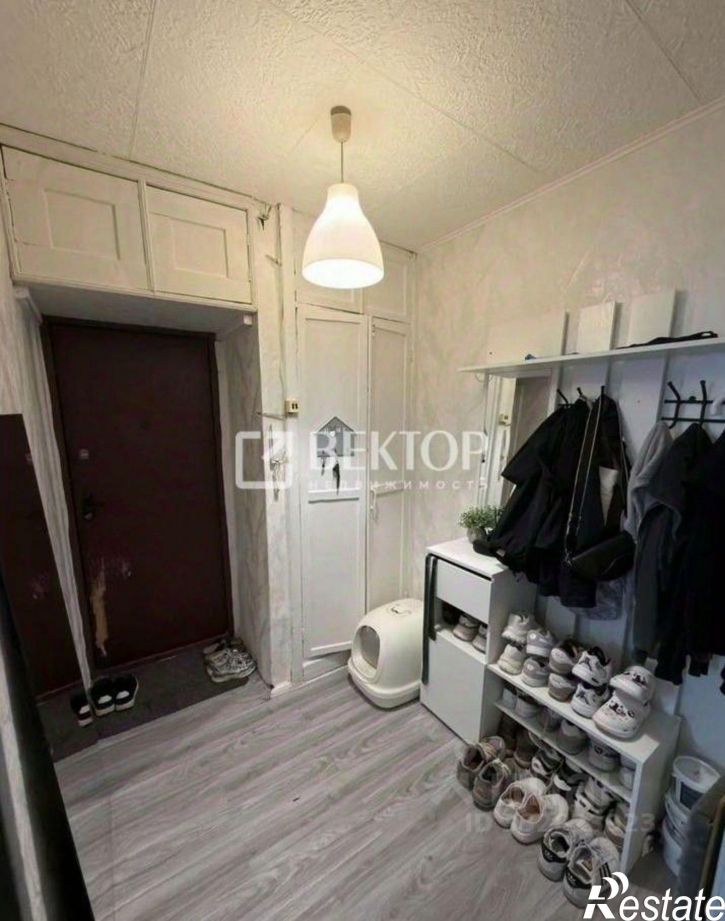 2-комн квартира пр-кт Мира, 90,  д. 90